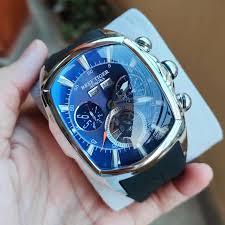 Quartz Watches.jpg